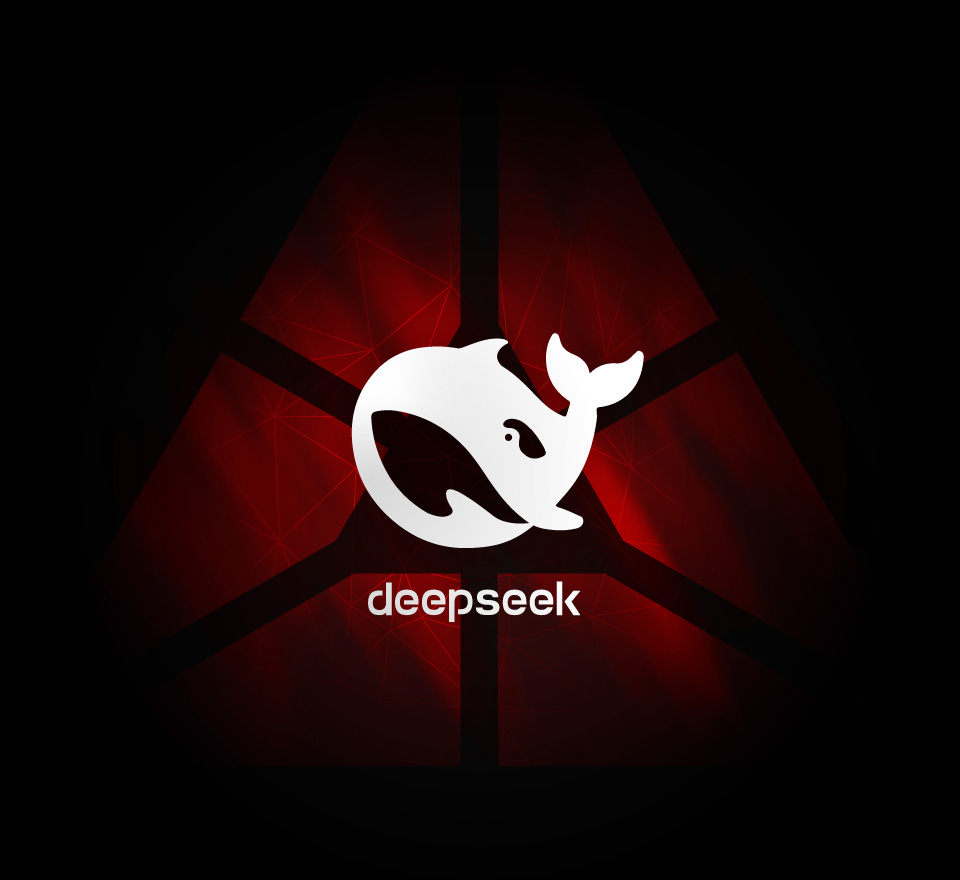 deepseek